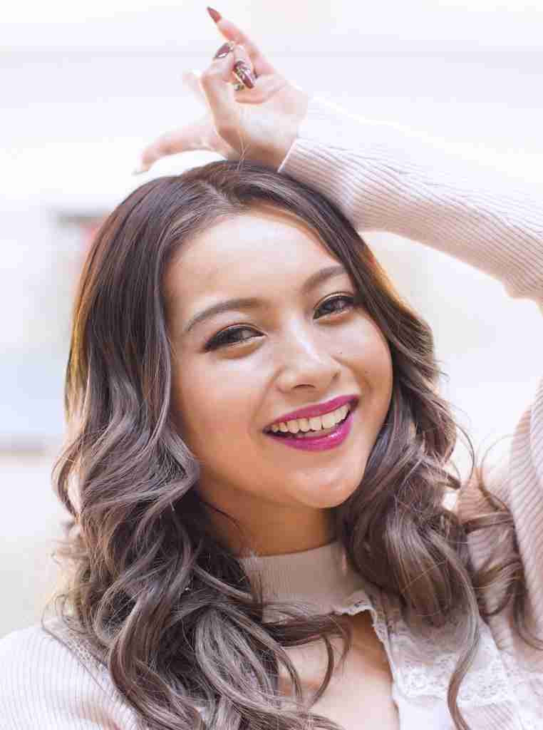 「ゆきぽよ」騒動から1年半　クズキャラかママタレか