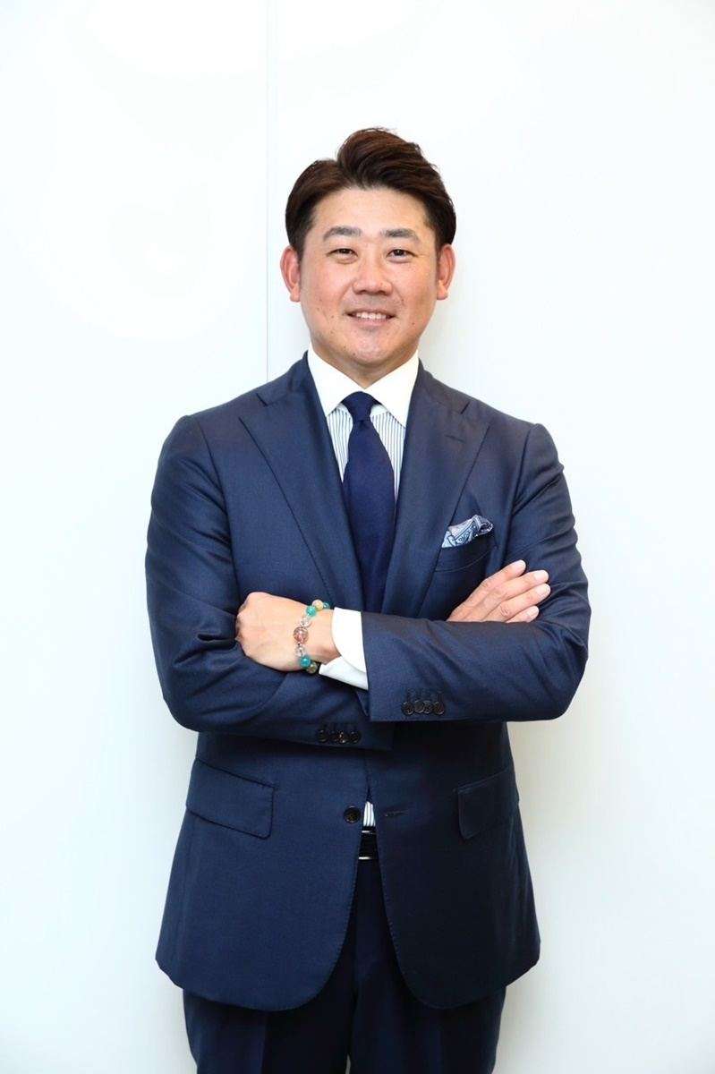 錦鯉 渡辺隆が好きな人。 part2