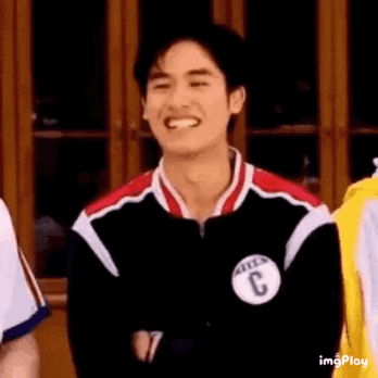 【定期】2gether the seriesについて話そうPart26【タイBL】