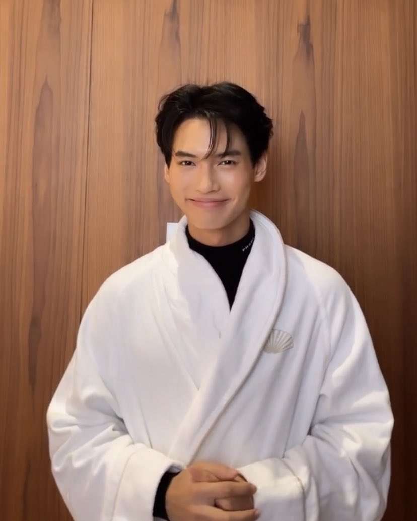 【定期】2gether the seriesについて話そうPart26【タイBL】