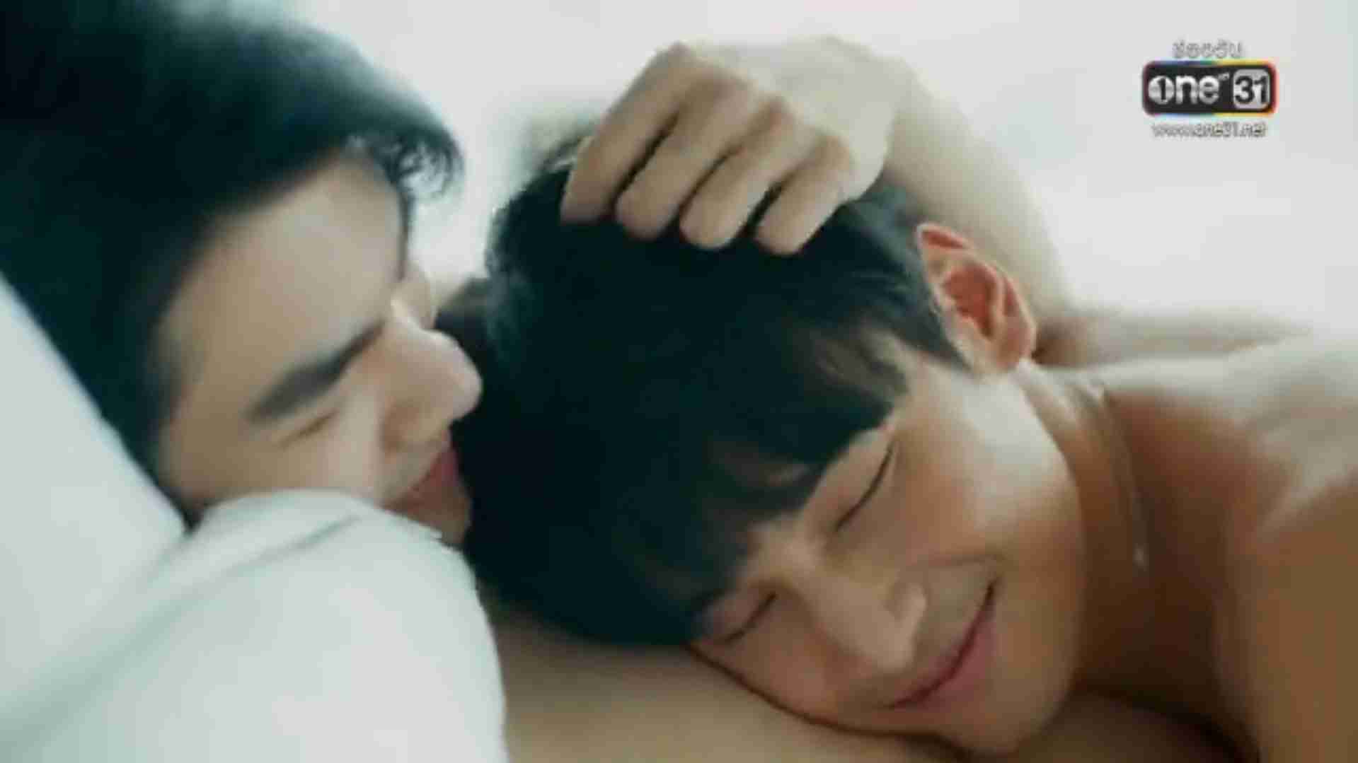 【定期】2gether the seriesについて話そうPart26【タイBL】