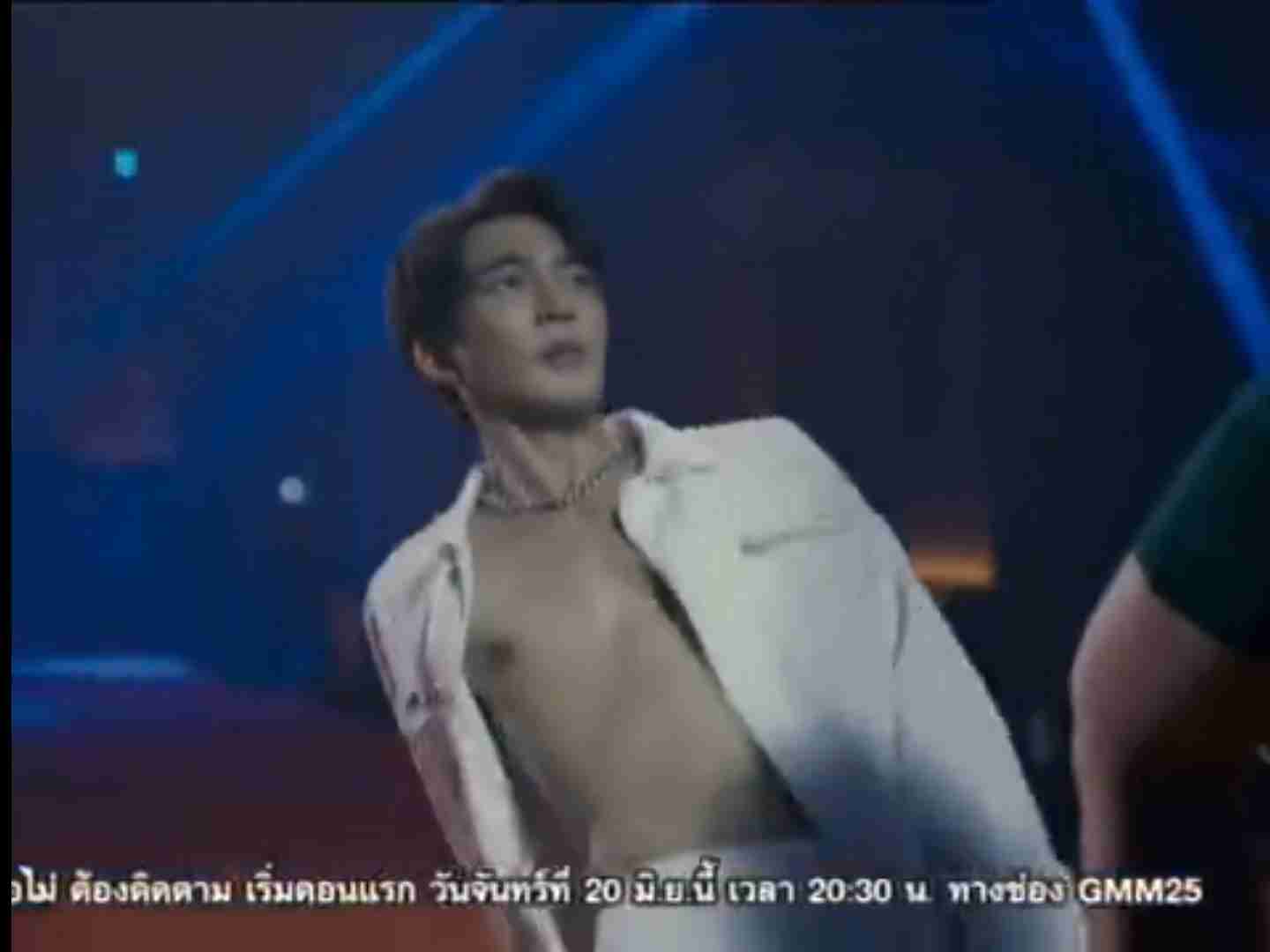 【定期】2gether the seriesについて話そうPart26【タイBL】