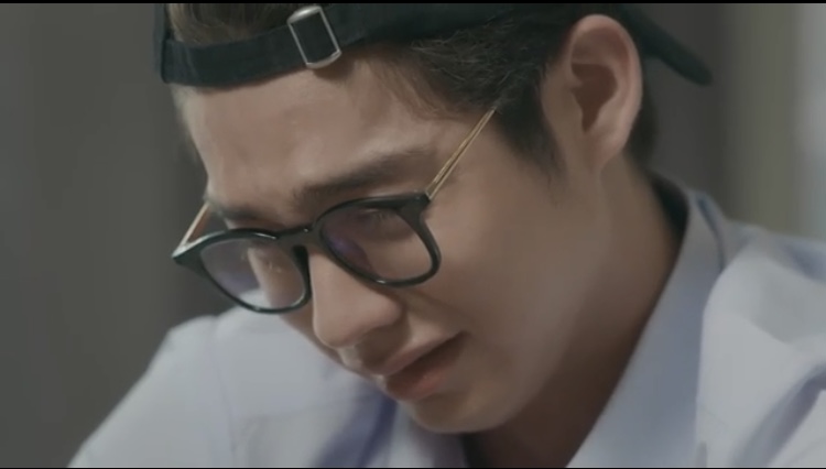 【定期】2gether the seriesについて話そうPart26【タイBL】