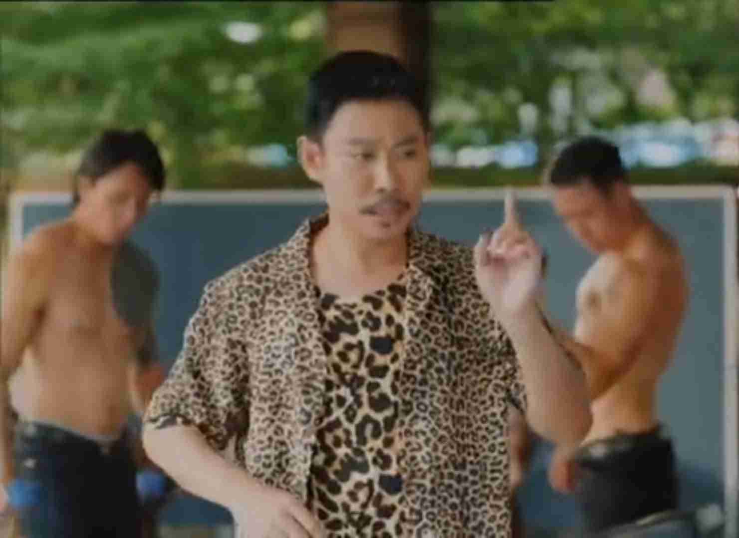 【定期】2gether the seriesについて話そうPart26【タイBL】