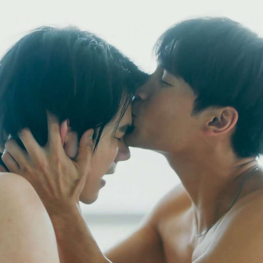【定期】2gether the seriesについて話そうPart26【タイBL】