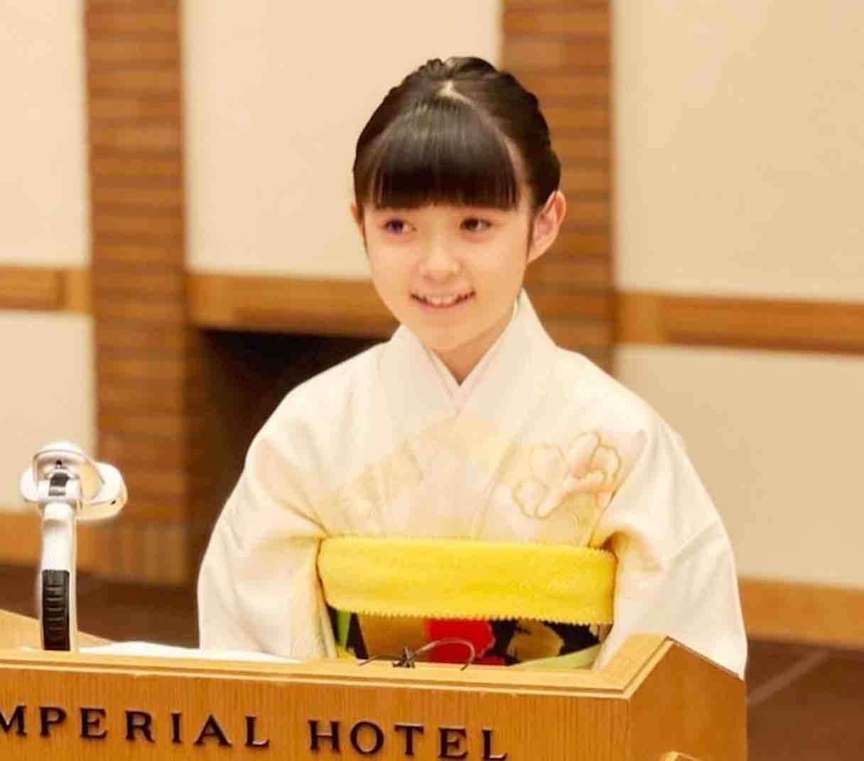市川海老蔵の長女・ぼたん、声優初挑戦　『DC がんばれ！スーパーペット』で最強の敵役