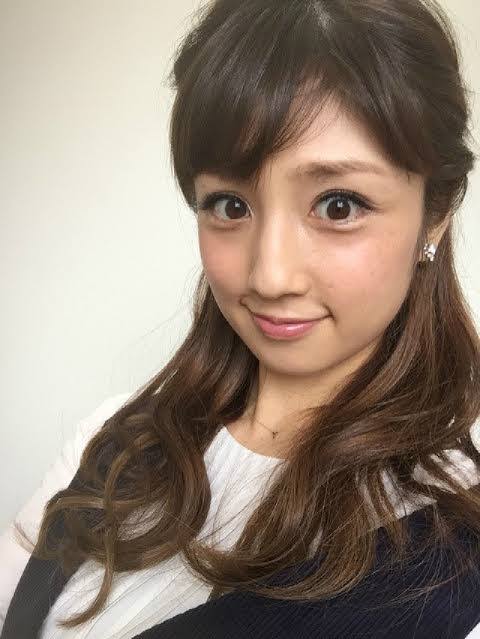小倉優子の最初の夫がガーシー動画に登場　「頭を丸める」ほどゆうこりんが好きだったが…