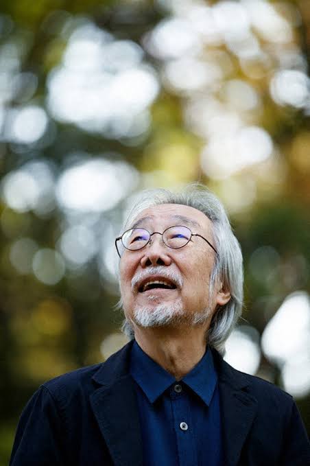 EXILEの黒木啓司は潔いが…小室哲哉と木下優樹菜の「引退」とは何だったのか
