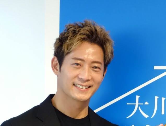 EXILEの黒木啓司は潔いが…小室哲哉と木下優樹菜の「引退」とは何だったのか