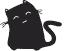 読書総合トピ【part15】
