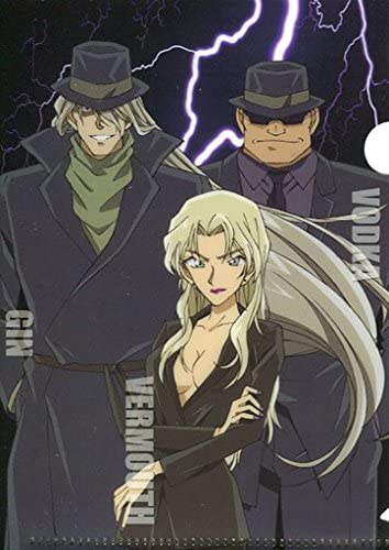 【漫画・アニメ】クズだけど、憎めないキャラクター