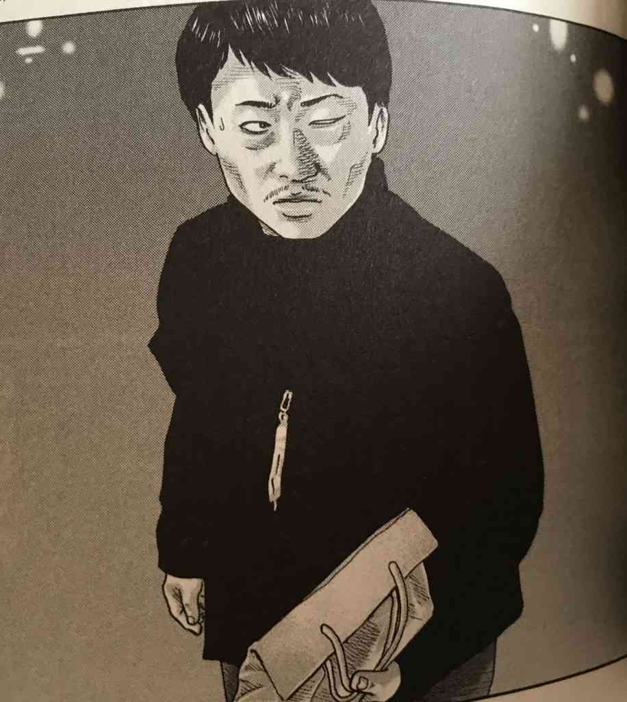 【漫画・アニメ】クズだけど、憎めないキャラクター