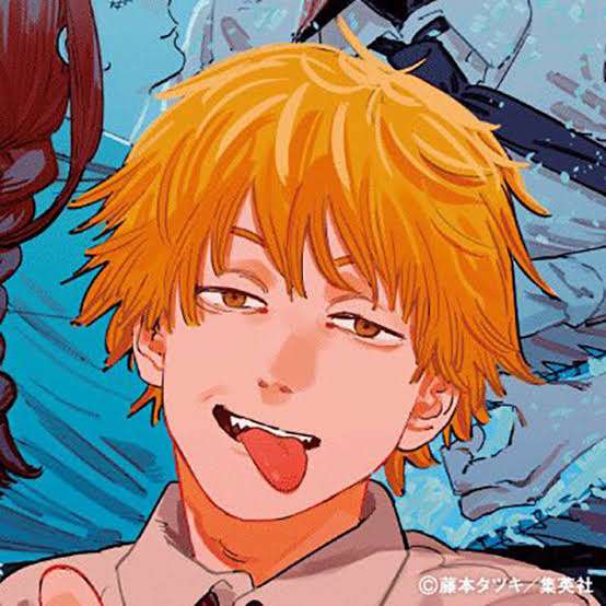 【漫画・アニメ】クズだけど、憎めないキャラクター
