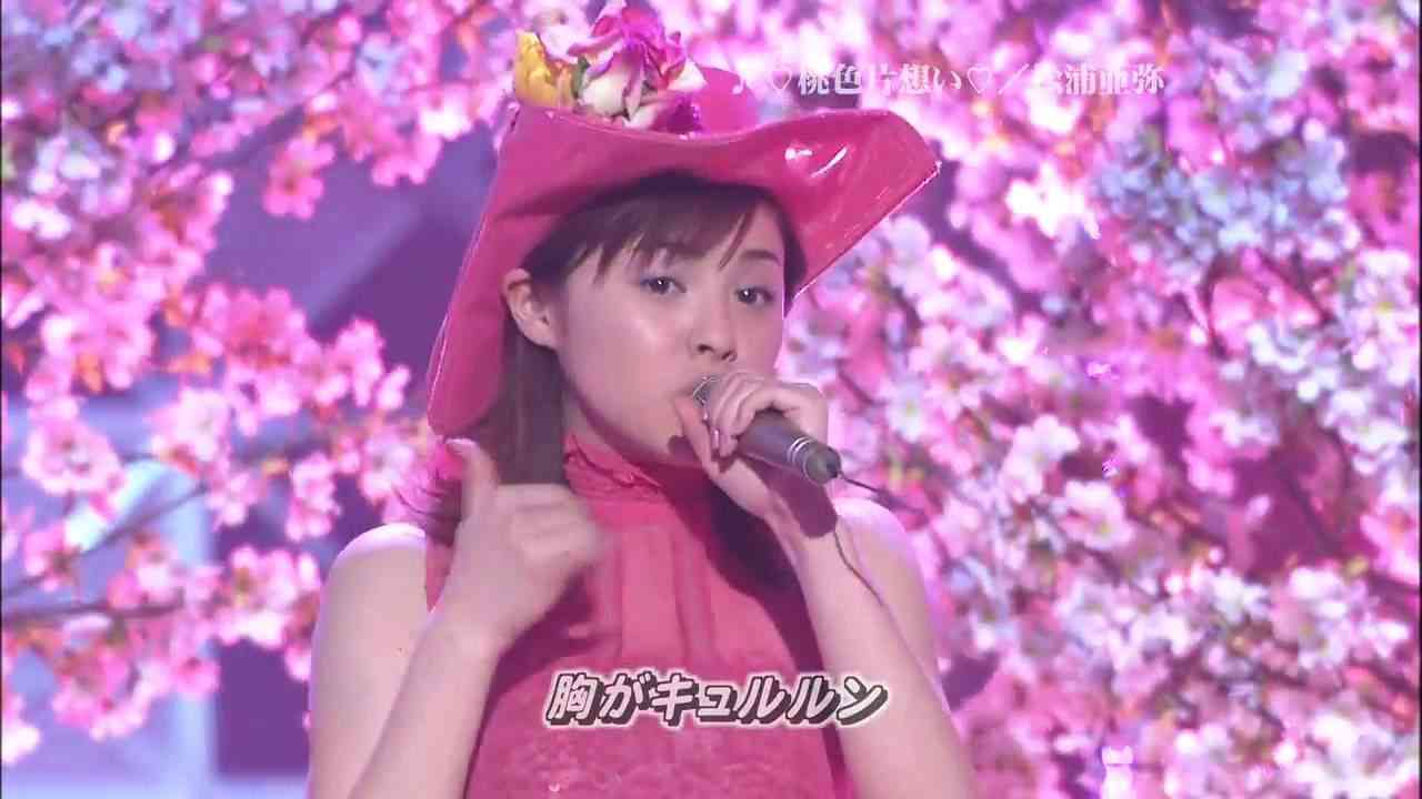 最近キュンとした事