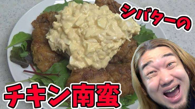 自分の好きなご飯のお供を３つあげるトピ