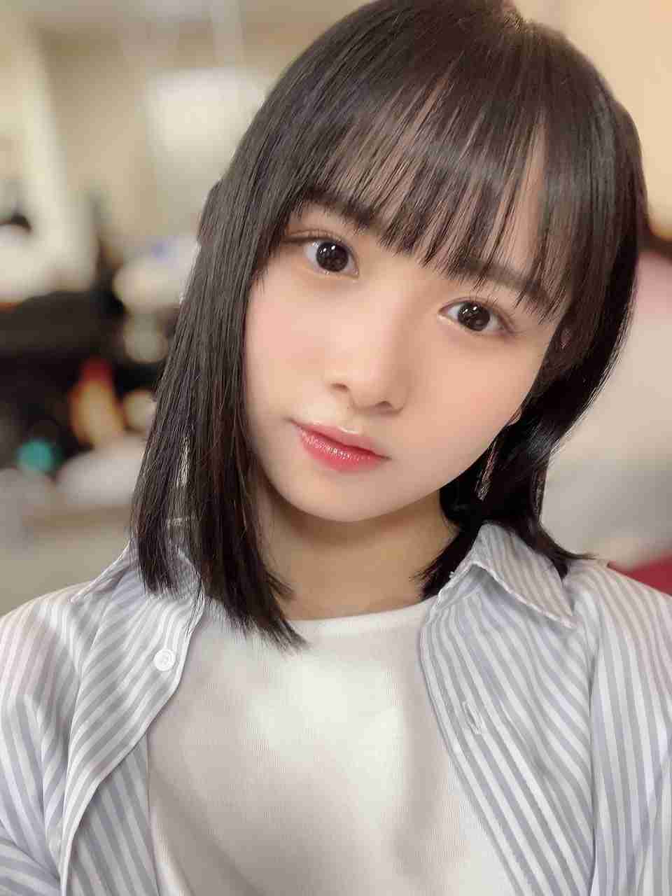 日向坂46の楽屋で話題になっていること　丹生明里の告白に東山紀之驚き「アイドルも変わりましたね」