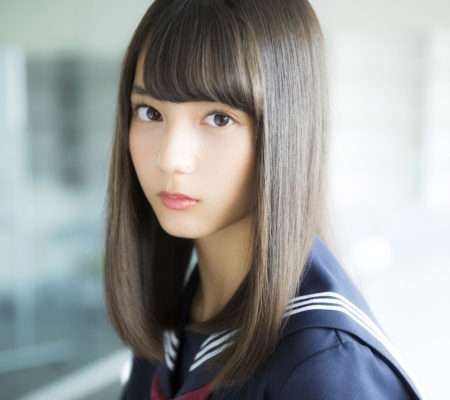 日向坂46の楽屋で話題になっていること　丹生明里の告白に東山紀之驚き「アイドルも変わりましたね」