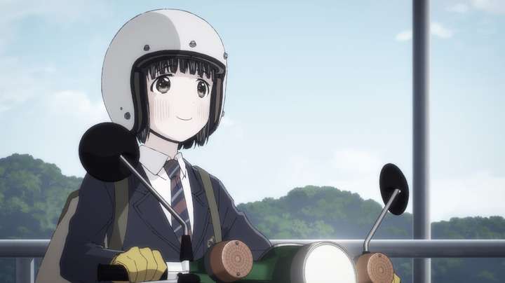 かぶ