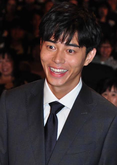 杏、父・渡辺謙との関係修復へ！東出昌大との離婚で変化…「大谷翔平を目指せ」とパリ移住の後押しも