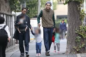 杏、父・渡辺謙との関係修復へ！東出昌大との離婚で変化…「大谷翔平を目指せ」とパリ移住の後押しも