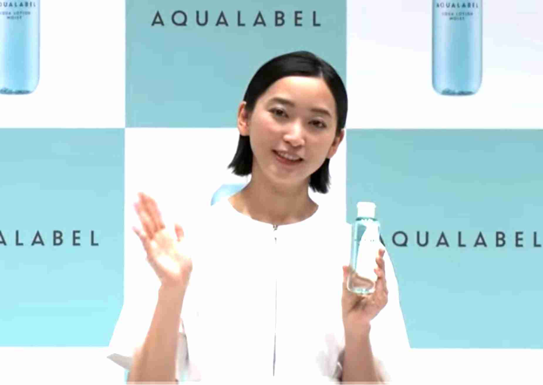 杏、父・渡辺謙との関係修復へ！東出昌大との離婚で変化…「大谷翔平を目指せ」とパリ移住の後押しも