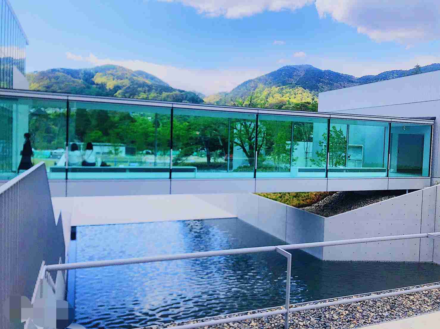 長野県のおすすめ