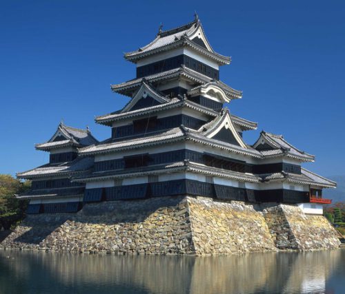 長野県のおすすめ