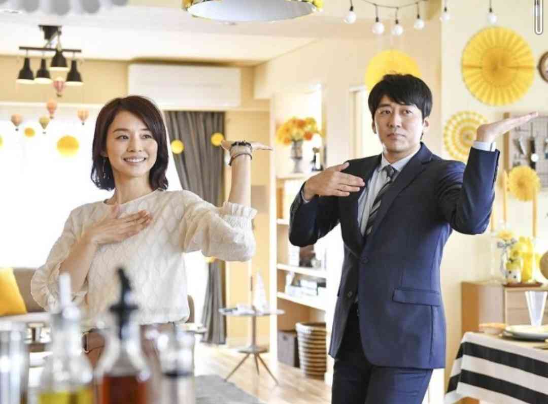 いろんな安住紳一郎さんの話がしたい