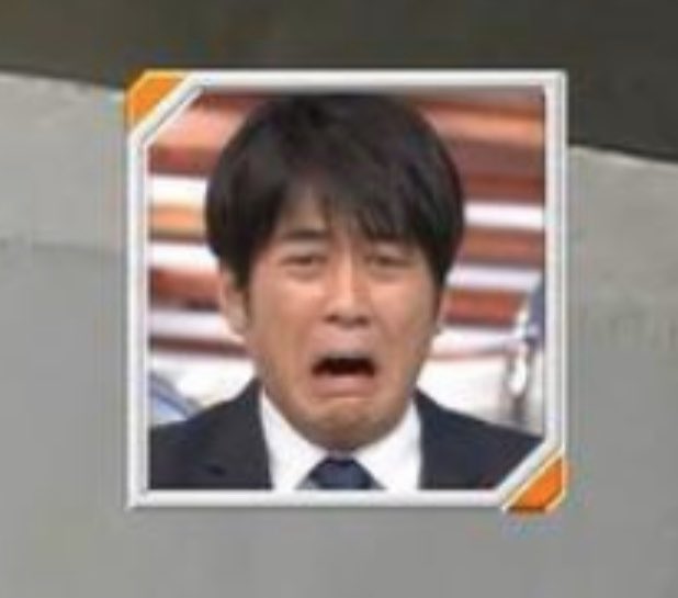 いろんな安住紳一郎さんの話がしたい