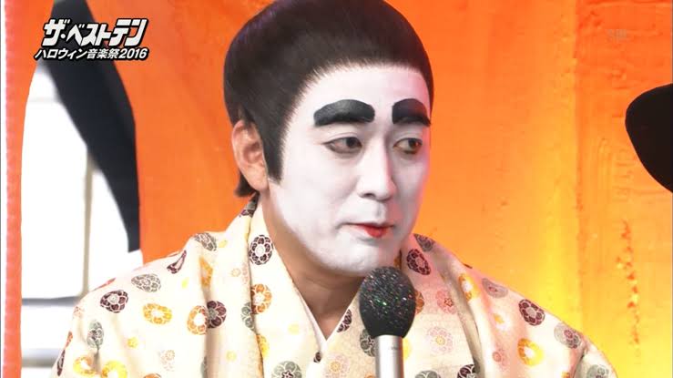 いろんな安住紳一郎さんの話がしたい