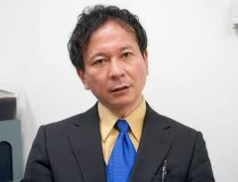 4630万円で大騒ぎしてる場合かッ！ぬくぬく国会議員のすさまじい「公金ムダ使い」