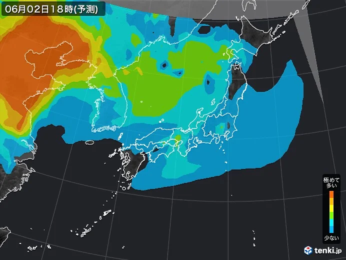 4630万円で大騒ぎしてる場合かッ！ぬくぬく国会議員のすさまじい「公金ムダ使い」