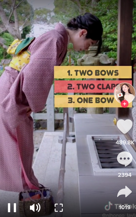 4630万円で大騒ぎしてる場合かッ！ぬくぬく国会議員のすさまじい「公金ムダ使い」