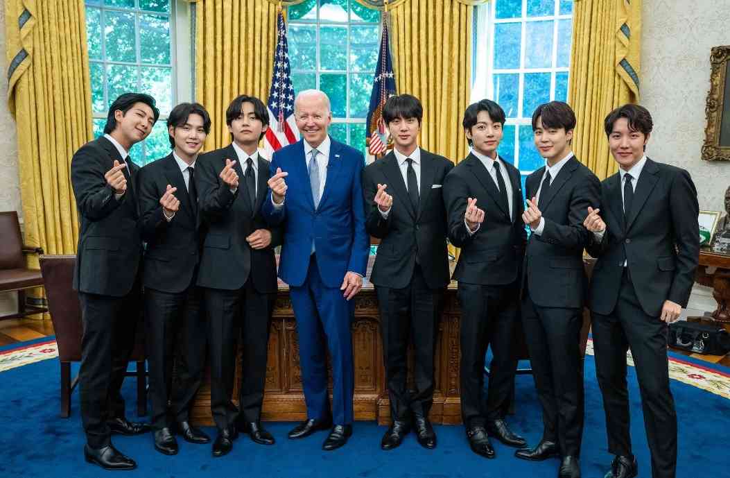 4630万円で大騒ぎしてる場合かッ！ぬくぬく国会議員のすさまじい「公金ムダ使い」