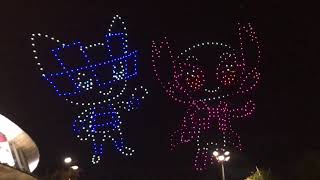 4630万円で大騒ぎしてる場合かッ！ぬくぬく国会議員のすさまじい「公金ムダ使い」