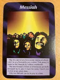 4630万円で大騒ぎしてる場合かッ！ぬくぬく国会議員のすさまじい「公金ムダ使い」