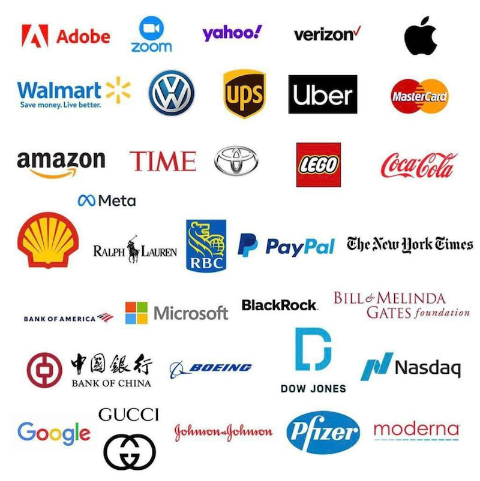 4630万円で大騒ぎしてる場合かッ！ぬくぬく国会議員のすさまじい「公金ムダ使い」