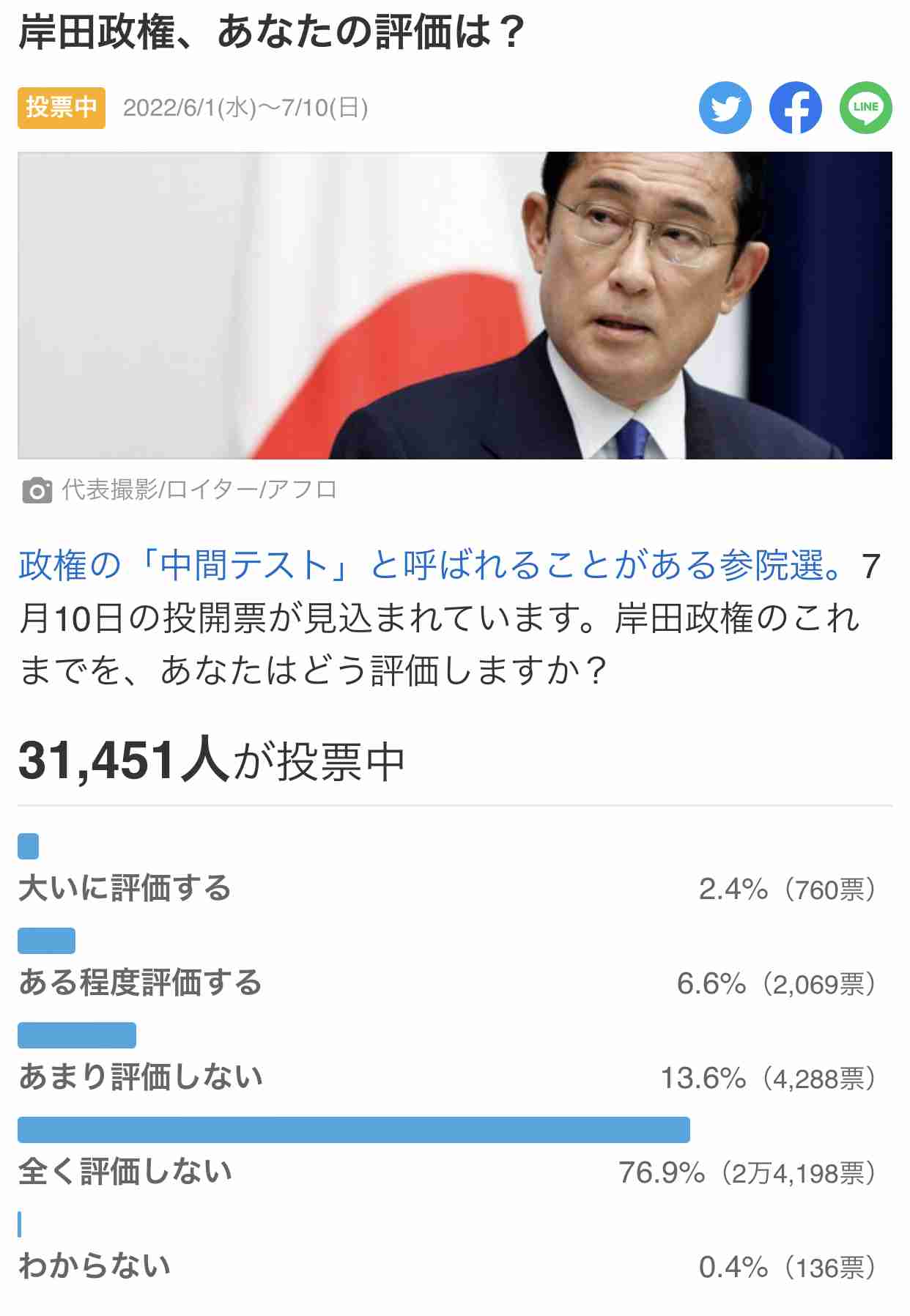 4630万円で大騒ぎしてる場合かッ！ぬくぬく国会議員のすさまじい「公金ムダ使い」