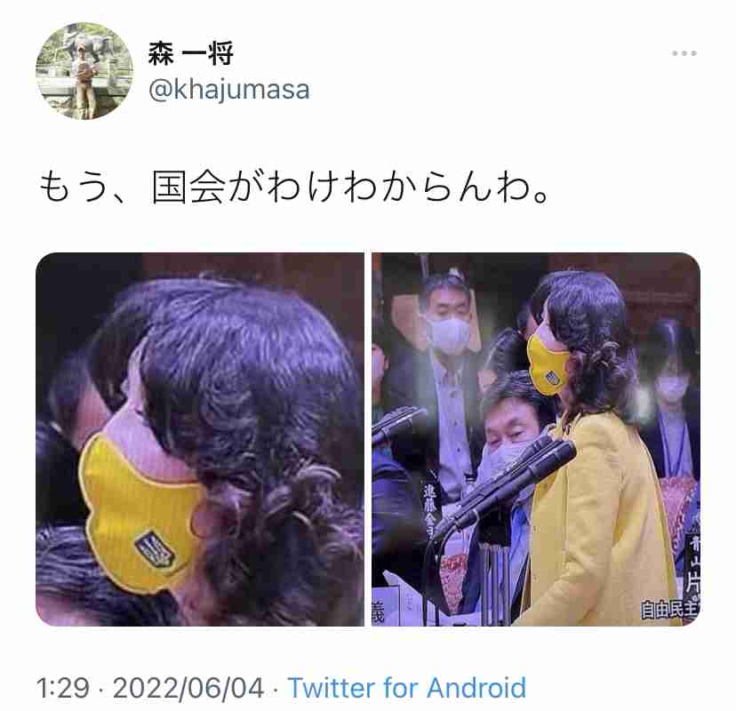 4630万円で大騒ぎしてる場合かッ！ぬくぬく国会議員のすさまじい「公金ムダ使い」