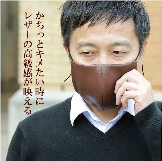 4630万円で大騒ぎしてる場合かッ！ぬくぬく国会議員のすさまじい「公金ムダ使い」