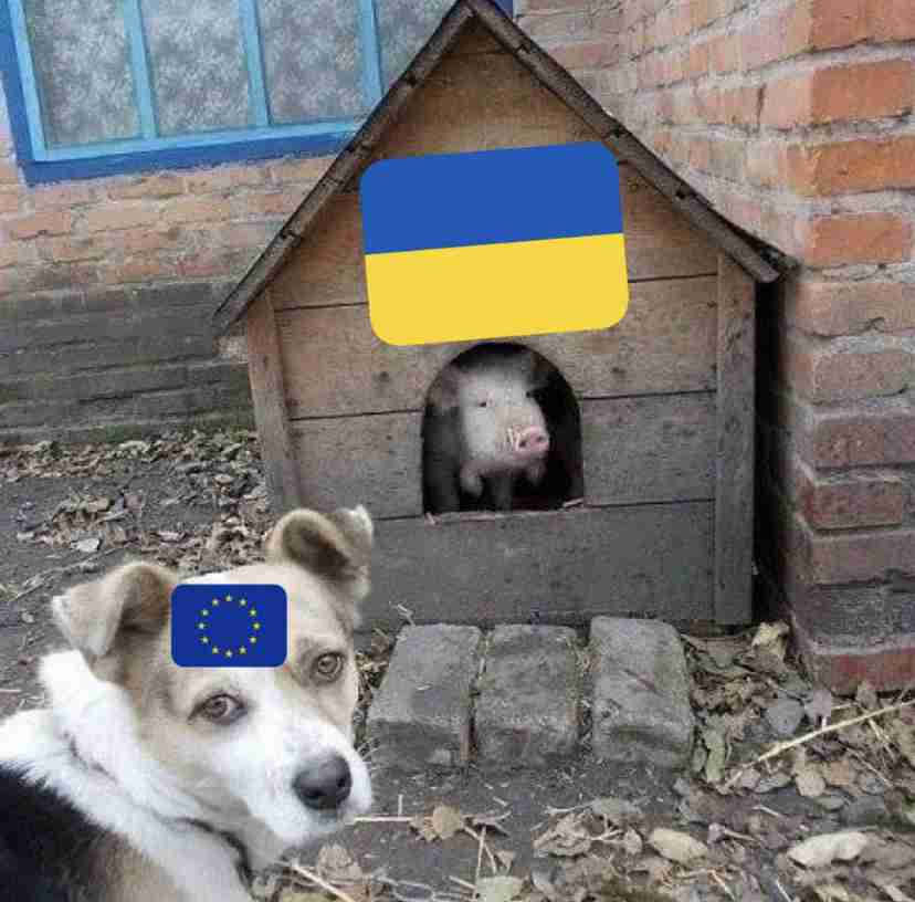 4630万円で大騒ぎしてる場合かッ！ぬくぬく国会議員のすさまじい「公金ムダ使い」