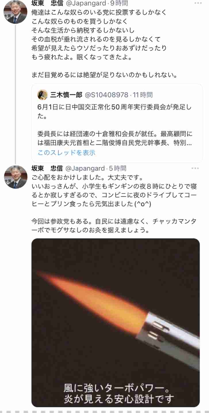 4630万円で大騒ぎしてる場合かッ！ぬくぬく国会議員のすさまじい「公金ムダ使い」