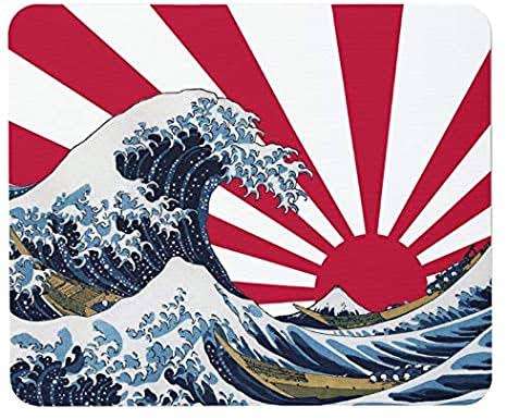 4630万円で大騒ぎしてる場合かッ！ぬくぬく国会議員のすさまじい「公金ムダ使い」