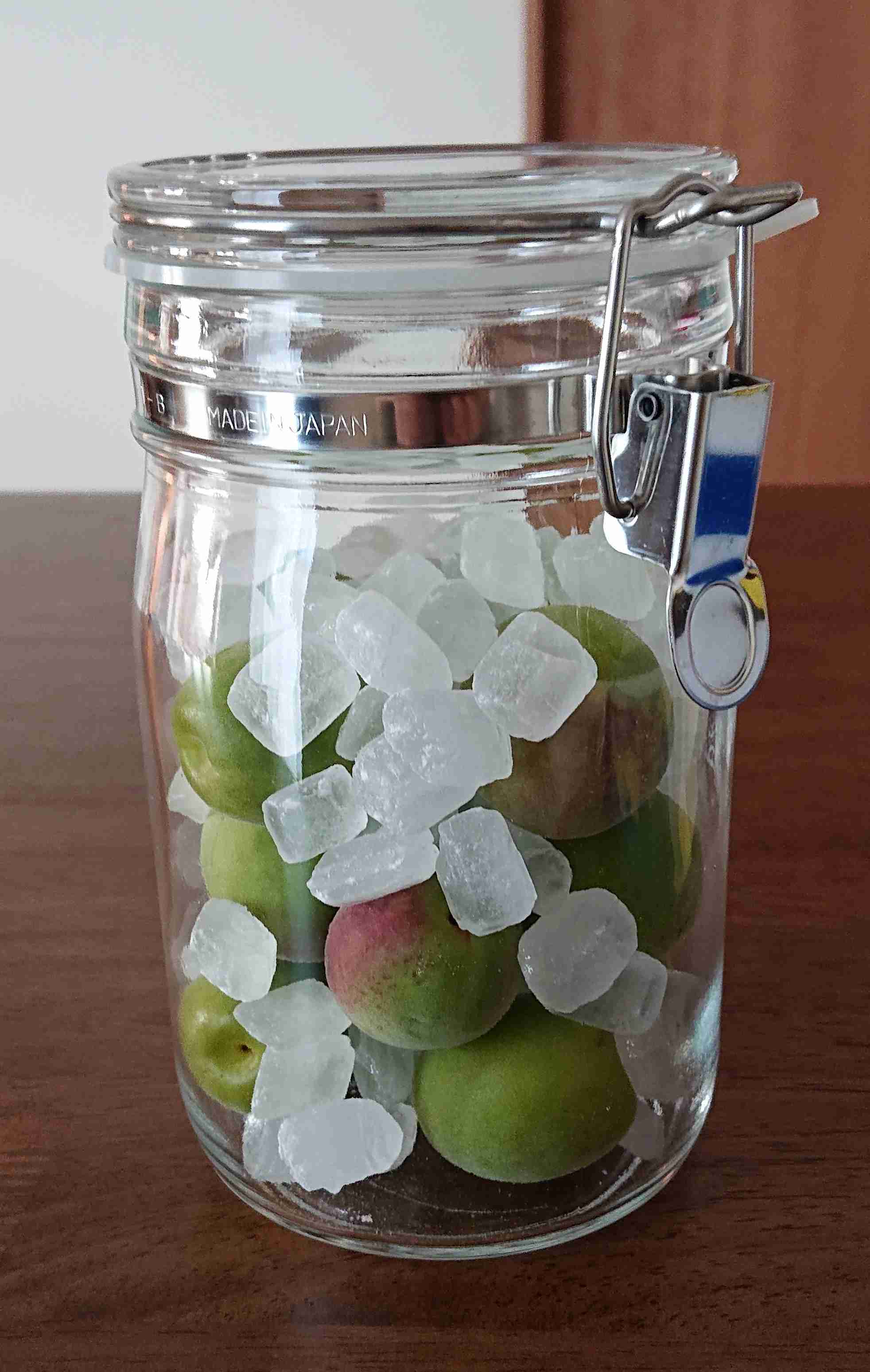 4630万円で大騒ぎしてる場合かッ！ぬくぬく国会議員のすさまじい「公金ムダ使い」