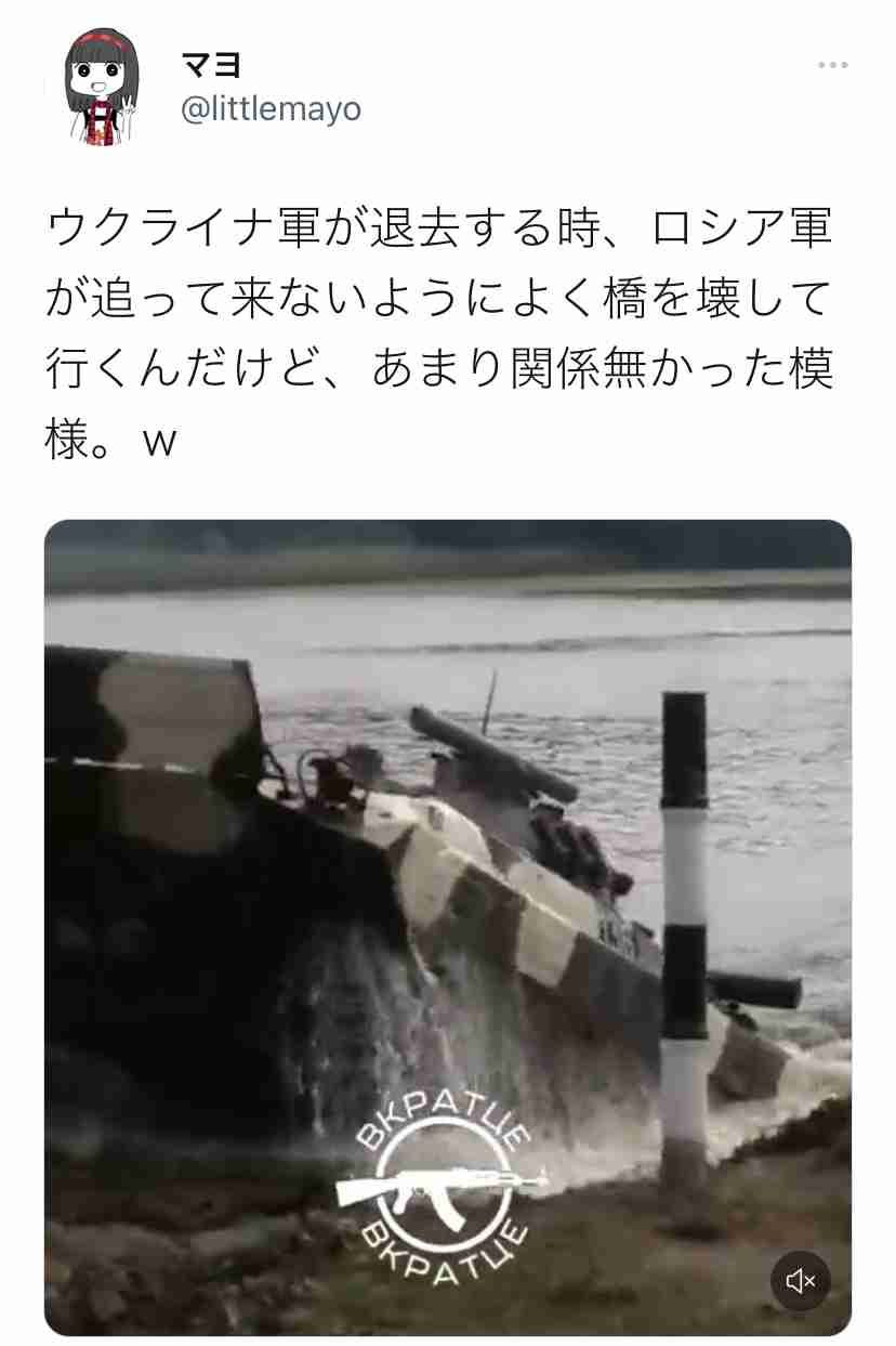 4630万円で大騒ぎしてる場合かッ！ぬくぬく国会議員のすさまじい「公金ムダ使い」