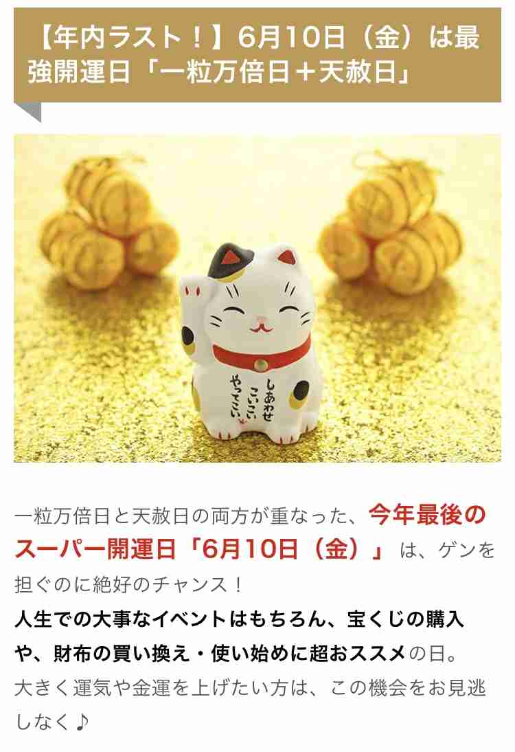 4630万円で大騒ぎしてる場合かッ！ぬくぬく国会議員のすさまじい「公金ムダ使い」