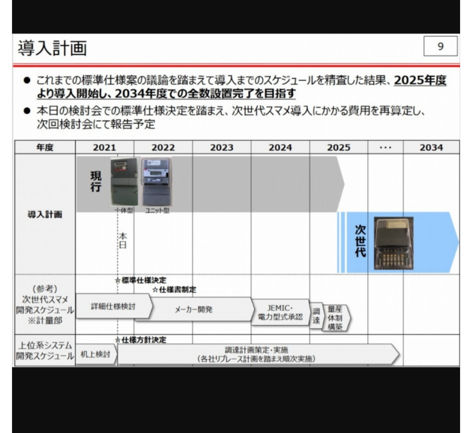 4630万円で大騒ぎしてる場合かッ！ぬくぬく国会議員のすさまじい「公金ムダ使い」