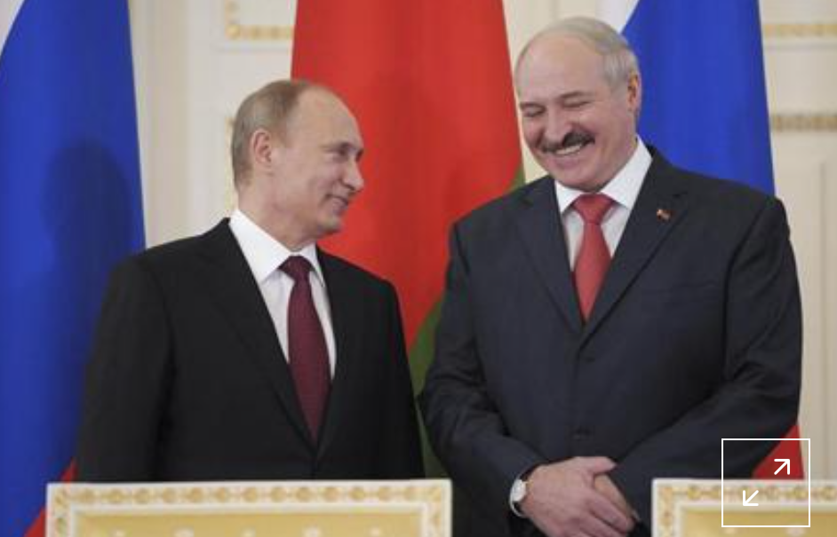 4630万円で大騒ぎしてる場合かッ！ぬくぬく国会議員のすさまじい「公金ムダ使い」