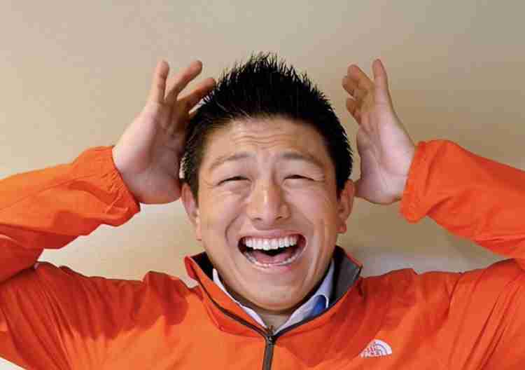 4630万円で大騒ぎしてる場合かッ！ぬくぬく国会議員のすさまじい「公金ムダ使い」