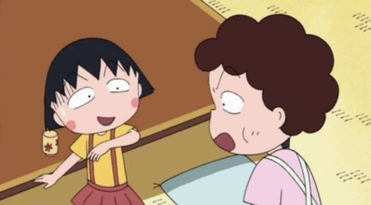 4630万円で大騒ぎしてる場合かッ！ぬくぬく国会議員のすさまじい「公金ムダ使い」